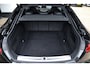 Audi S5 Sportback 3.0 TFSI Quattro RS PANO CARBON B&O ACC