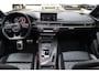 Audi S5 Sportback 3.0 TFSI Quattro RS PANO CARBON B&O ACC