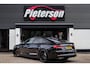 Audi S5 Sportback 3.0 TFSI Quattro RS PANO CARBON B&O ACC