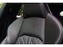 Audi S5 Sportback 3.0 TFSI Quattro RS PANO CARBON B&O ACC