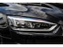 Audi S5 Sportback 3.0 TFSI Quattro RS PANO CARBON B&O ACC
