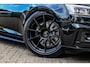 Audi S5 Sportback 3.0 TFSI Quattro RS PANO CARBON B&O ACC