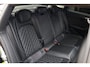 Audi S5 Sportback 3.0 TFSI Quattro RS PANO CARBON B&O ACC