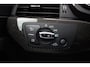 Audi S5 Sportback 3.0 TFSI Quattro RS PANO CARBON B&O ACC