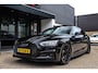 Audi S5 Sportback 3.0 TFSI Quattro RS PANO CARBON B&O ACC