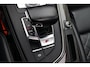 Audi S5 Sportback 3.0 TFSI Quattro RS PANO CARBON B&O ACC