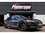 Audi S5 Sportback 3.0 TFSI Quattro RS PANO CARBON B&O ACC
