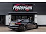Audi S5 Sportback 3.0 TFSI Quattro RS PANO CARBON B&O ACC