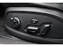 Audi S5 Sportback 3.0 TFSI Quattro RS PANO CARBON B&O ACC