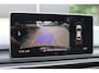 Audi S5 Sportback 3.0 TFSI Quattro RS PANO CARBON B&O ACC