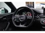 Audi S5 Sportback 3.0 TFSI Quattro RS PANO CARBON B&O ACC