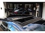 Audi S5 Sportback 3.0 TFSI Quattro RS PANO CARBON B&O ACC
