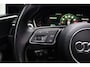 Audi S5 Sportback 3.0 TFSI Quattro RS PANO CARBON B&O ACC