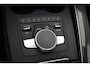 Audi S5 Sportback 3.0 TFSI Quattro RS PANO CARBON B&O ACC