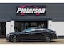 Audi S5 Sportback 3.0 TFSI Quattro RS PANO CARBON B&O ACC