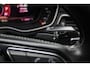 Audi S5 Sportback 3.0 TFSI Quattro RS PANO CARBON B&O ACC