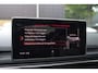 Audi S5 Sportback 3.0 TFSI Quattro RS PANO CARBON B&O ACC
