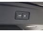 Audi S5 Sportback 3.0 TFSI Quattro RS PANO CARBON B&O ACC