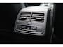 Audi S5 Sportback 3.0 TFSI Quattro RS PANO CARBON B&O ACC