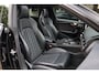 Audi S5 Sportback 3.0 TFSI Quattro RS PANO CARBON B&O ACC