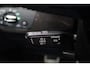 Audi S5 Sportback 3.0 TFSI Quattro RS PANO CARBON B&O ACC
