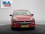 Opel Adam 1.4 Unlimited | Origineel NL Automaat | Cruise/Control | PDC | Airco | Dodehoekdetectie |