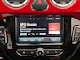 Opel Adam 1.4 Unlimited | Origineel NL Automaat | Cruise/Control | PDC | Airco | Dodehoekdetectie |