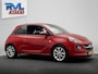 Opel Adam 1.4 Unlimited | Origineel NL Automaat | Cruise/Control | PDC | Airco | Dodehoekdetectie |