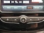 Opel Adam 1.4 Unlimited | Origineel NL Automaat | Cruise/Control | PDC | Airco | Dodehoekdetectie |