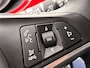 Opel Adam 1.4 Unlimited | Origineel NL Automaat | Cruise/Control | PDC | Airco | Dodehoekdetectie |