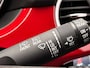 Opel Adam 1.4 Unlimited | Origineel NL Automaat | Cruise/Control | PDC | Airco | Dodehoekdetectie |