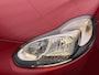 Opel Adam 1.4 Unlimited | Origineel NL Automaat | Cruise/Control | PDC | Airco | Dodehoekdetectie |