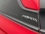 Opel Adam 1.4 Unlimited | Origineel NL Automaat | Cruise/Control | PDC | Airco | Dodehoekdetectie |