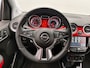 Opel Adam 1.4 Unlimited | Origineel NL Automaat | Cruise/Control | PDC | Airco | Dodehoekdetectie |