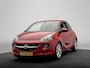 Opel Adam 1.4 Unlimited | Origineel NL Automaat | Cruise/Control | PDC | Airco | Dodehoekdetectie |