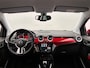 Opel Adam 1.4 Unlimited | Origineel NL Automaat | Cruise/Control | PDC | Airco | Dodehoekdetectie |