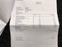 Opel Adam 1.4 Unlimited | Origineel NL Automaat | Cruise/Control | PDC | Airco | Dodehoekdetectie |