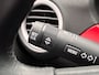 Opel Adam 1.4 Unlimited | Origineel NL Automaat | Cruise/Control | PDC | Airco | Dodehoekdetectie |
