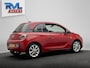Opel Adam 1.4 Unlimited | Origineel NL Automaat | Cruise/Control | PDC | Airco | Dodehoekdetectie |