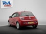 Opel Adam 1.4 Unlimited | Origineel NL Automaat | Cruise/Control | PDC | Airco | Dodehoekdetectie |