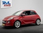 Opel Adam 1.4 Unlimited | Origineel NL Automaat | Cruise/Control | PDC | Airco | Dodehoekdetectie |