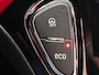 Opel Adam 1.4 Unlimited | Origineel NL Automaat | Cruise/Control | PDC | Airco | Dodehoekdetectie |
