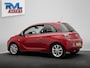 Opel Adam 1.4 Unlimited | Origineel NL Automaat | Cruise/Control | PDC | Airco | Dodehoekdetectie |