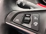 Opel Adam 1.4 Unlimited | Origineel NL Automaat | Cruise/Control | PDC | Airco | Dodehoekdetectie |