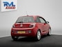 Opel Adam 1.4 Unlimited | Origineel NL Automaat | Cruise/Control | PDC | Airco | Dodehoekdetectie |