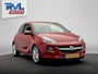Opel Adam 1.4 Unlimited | Origineel NL Automaat | Cruise/Control | PDC | Airco | Dodehoekdetectie |