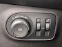 Opel Adam 1.4 Unlimited | Origineel NL Automaat | Cruise/Control | PDC | Airco | Dodehoekdetectie |