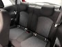 Opel Adam 1.4 Unlimited | Origineel NL Automaat | Cruise/Control | PDC | Airco | Dodehoekdetectie |