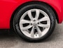 Opel Adam 1.4 Unlimited | Origineel NL Automaat | Cruise/Control | PDC | Airco | Dodehoekdetectie |