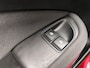 Opel Adam 1.4 Unlimited | Origineel NL Automaat | Cruise/Control | PDC | Airco | Dodehoekdetectie |